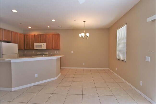 Building Photo - 4011 Burlwood Rd