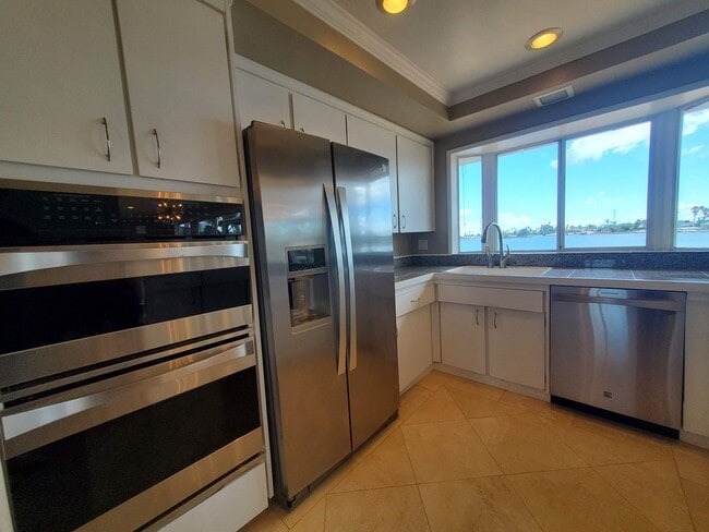 Building Photo - Bel Marin Keys Home with Private Dock and ...