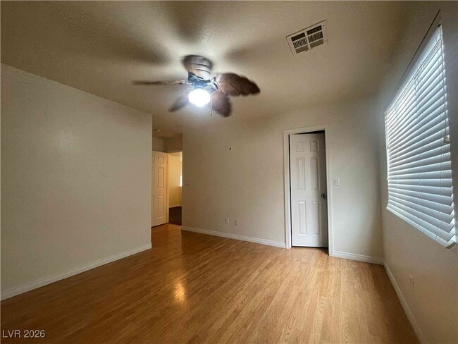 Building Photo - 7339 Cestrum Rd