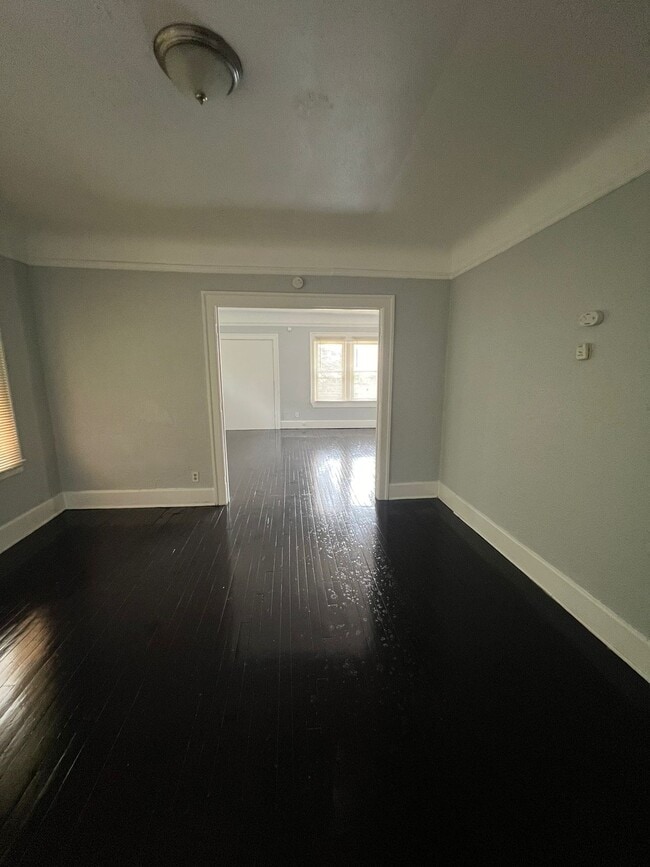 Building Photo - 3444 Bedford St