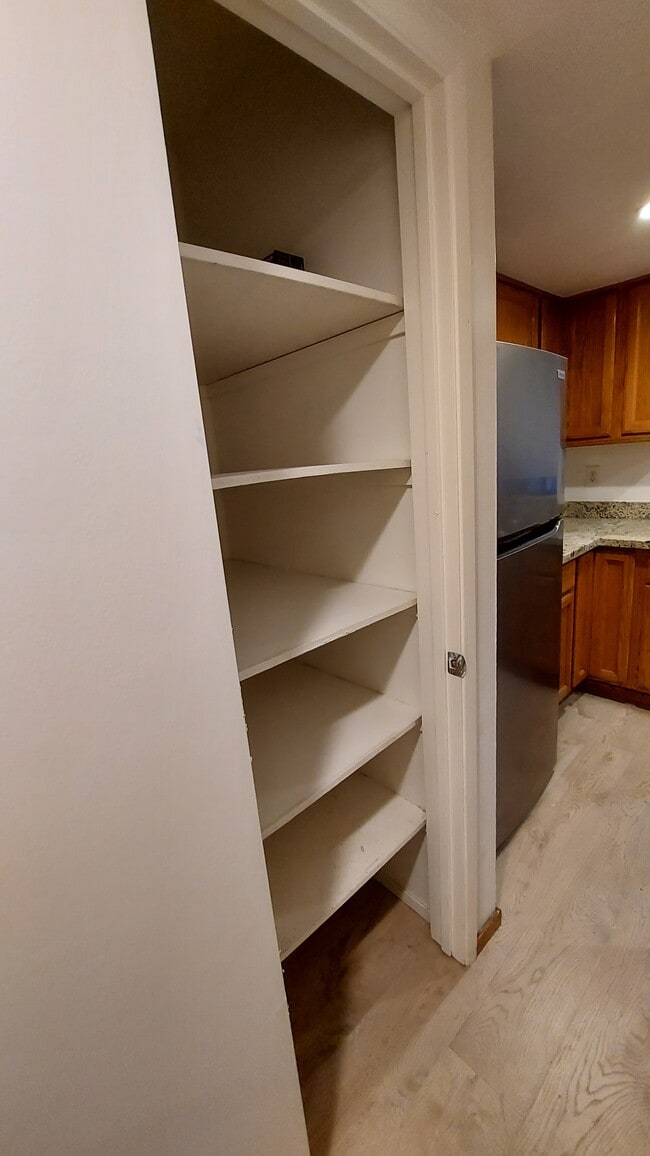 Building Photo - 1540 Ivycreek Cir