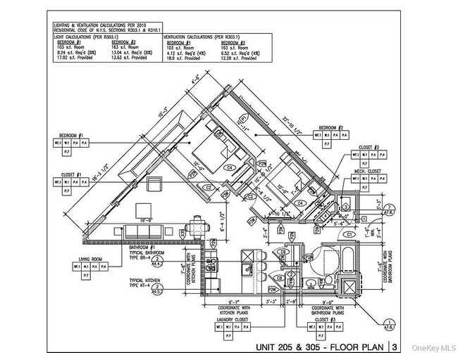 Building Photo - 226 New York Ave