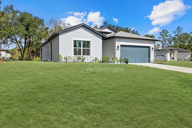 Building Photo - 5670 Gilroy Ave