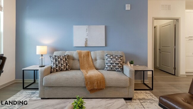 Building Photo - 1250 Marden Rd