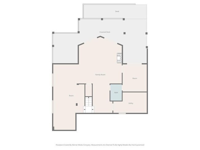 Building Photo - 308 Acres Ct