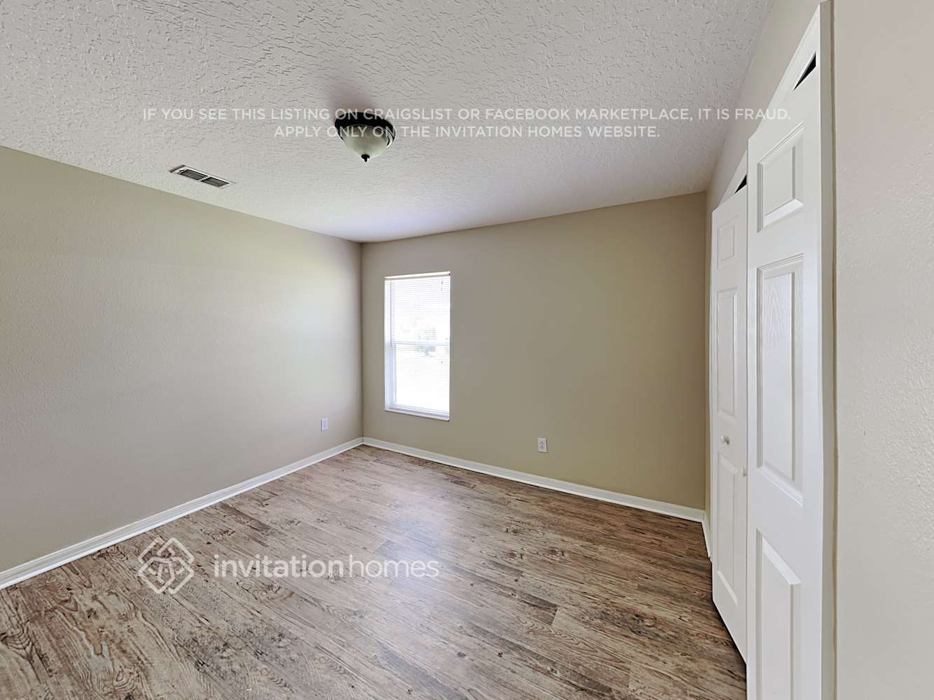 Building Photo - 2751 Eagle Canyon Dr S