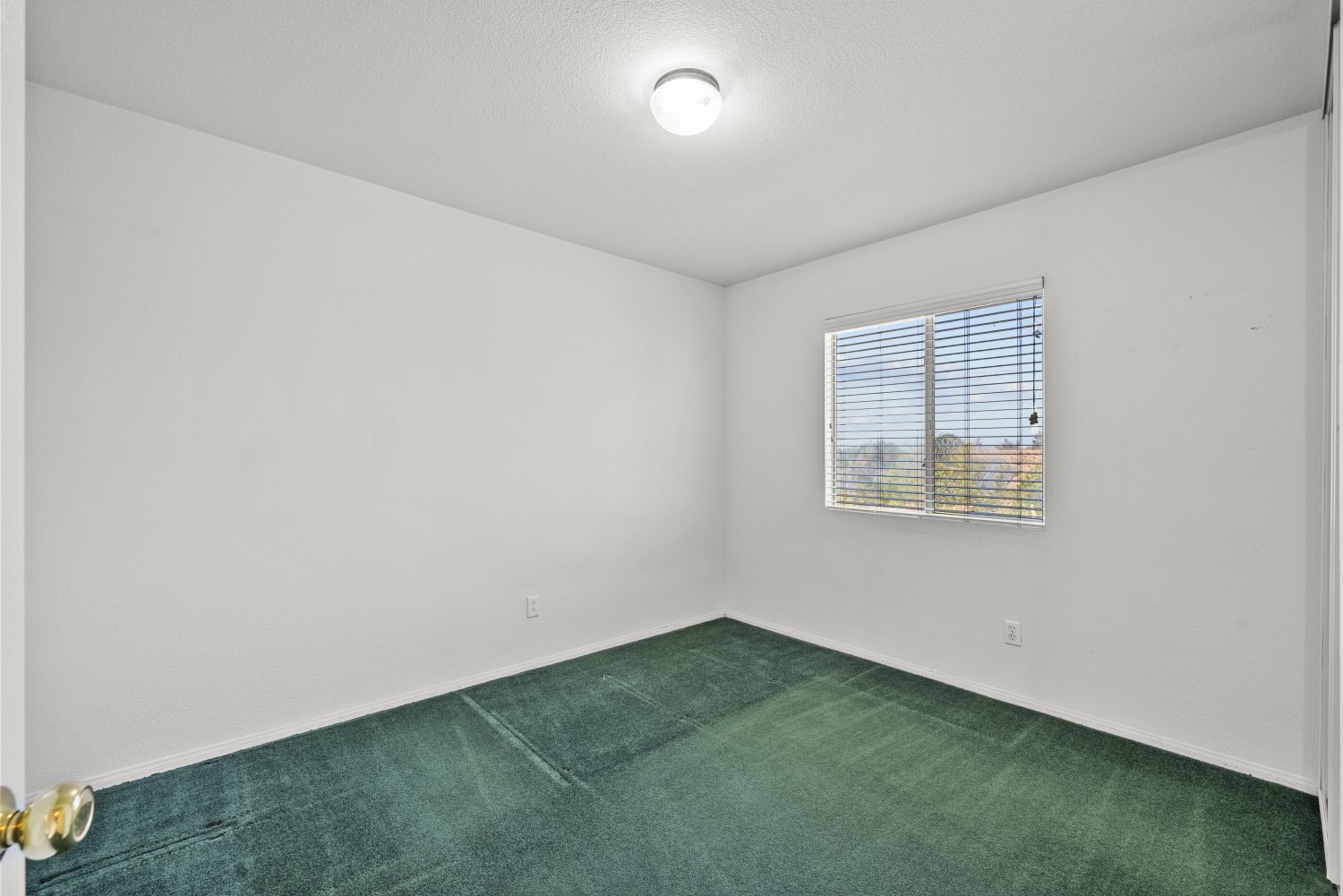 Building Photo - 13149 Alta Vista Way