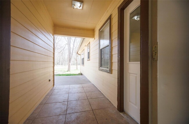 Building Photo - 164 Kaeleku Ln
