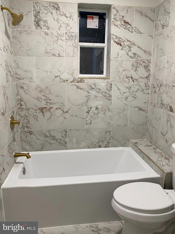 Building Photo - 1919 N Patton St