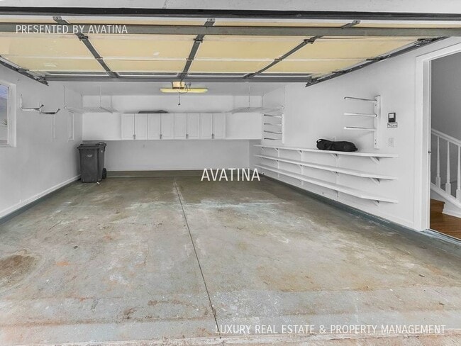 Building Photo - 92-7049 Elele Street-68