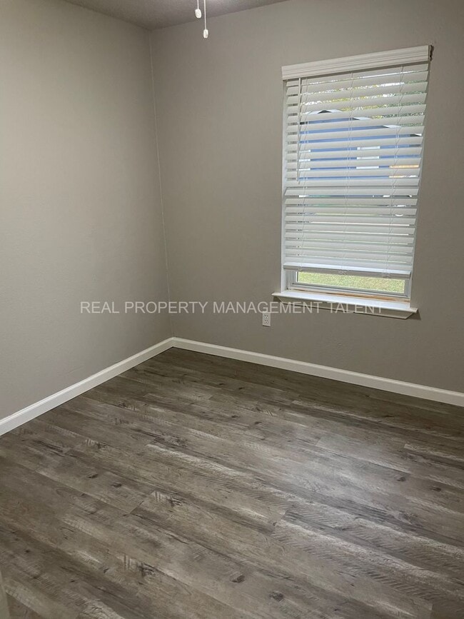 Building Photo - Coming in August!! 3 Bedroom, 2 Bathroom H...