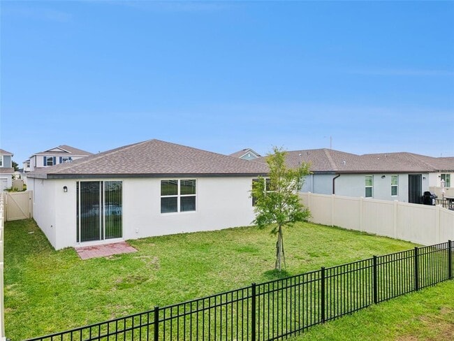 Building Photo - 2772 San Marco Wy