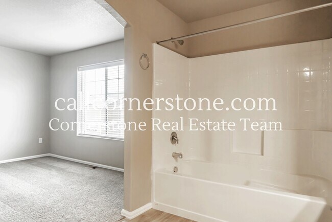 Building Photo - 7662 Jack Pne Grv