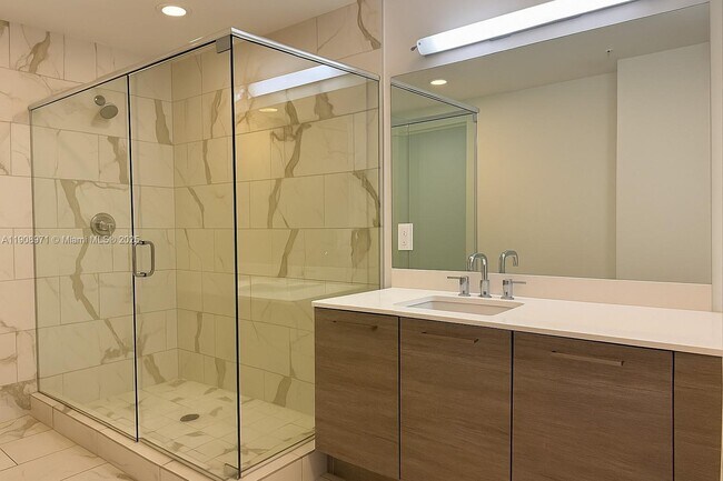 Building Photo - 101 E Camino Real