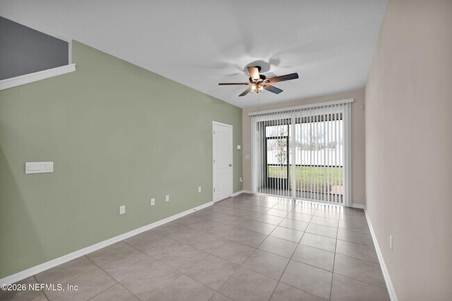 Building Photo - 2888 Black Buck Cir