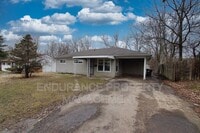 Building Photo - 4127 Melgrove Ave