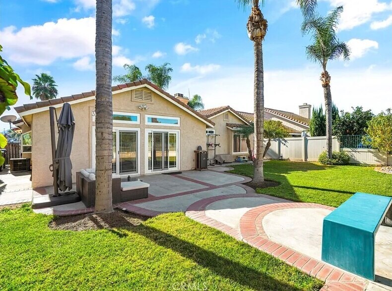 Building Photo - 29827 Camino Cristal