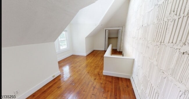Building Photo - 40 Dunnell Rd