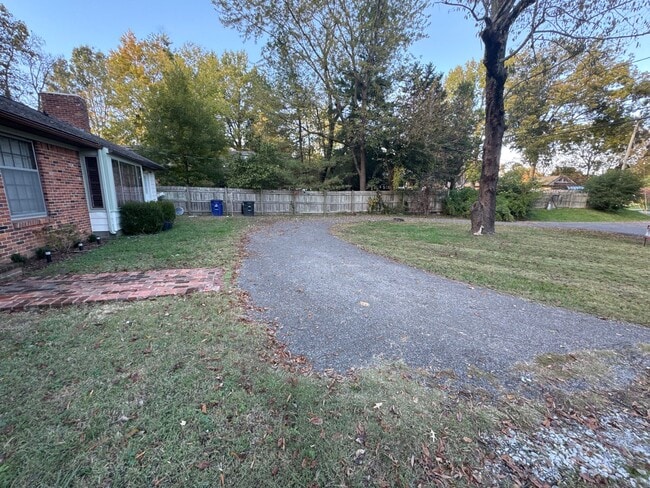 Building Photo - House in Midtown Paducah