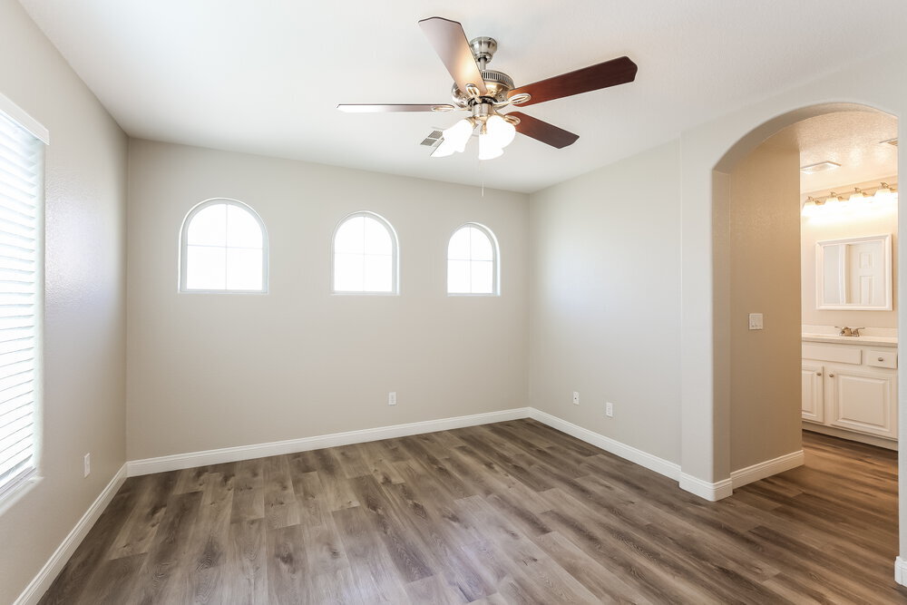 Building Photo - 8573 Primula Ct