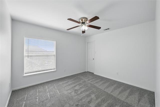 Building Photo - 9846 Cedarcrest Dr