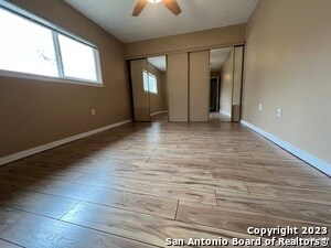Building Photo - 116 Meadow Lark