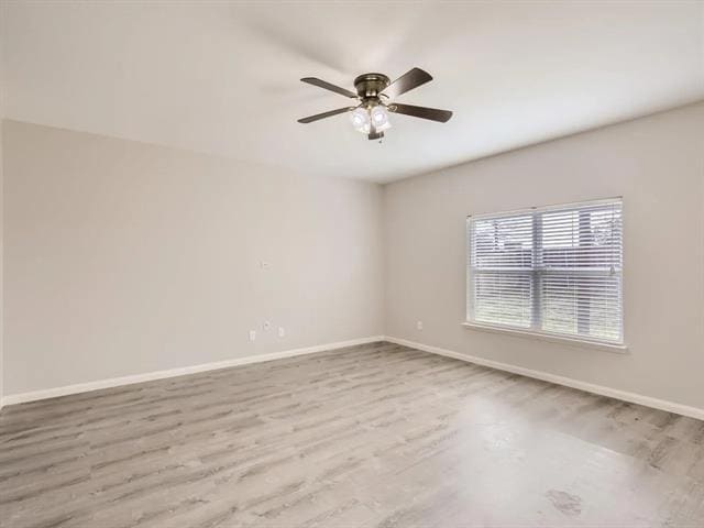 Building Photo - 4315 Elderberry St