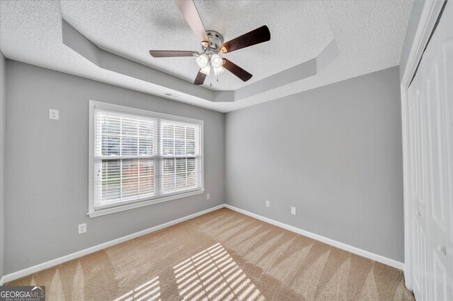 Building Photo - 67 Brightling Ln