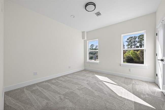 Building Photo - 12307 New Jordan Ln