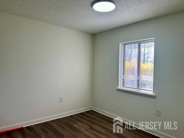 Building Photo - 356 Ridge Rd