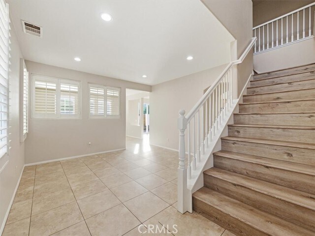 Building Photo - 6921 Montego St