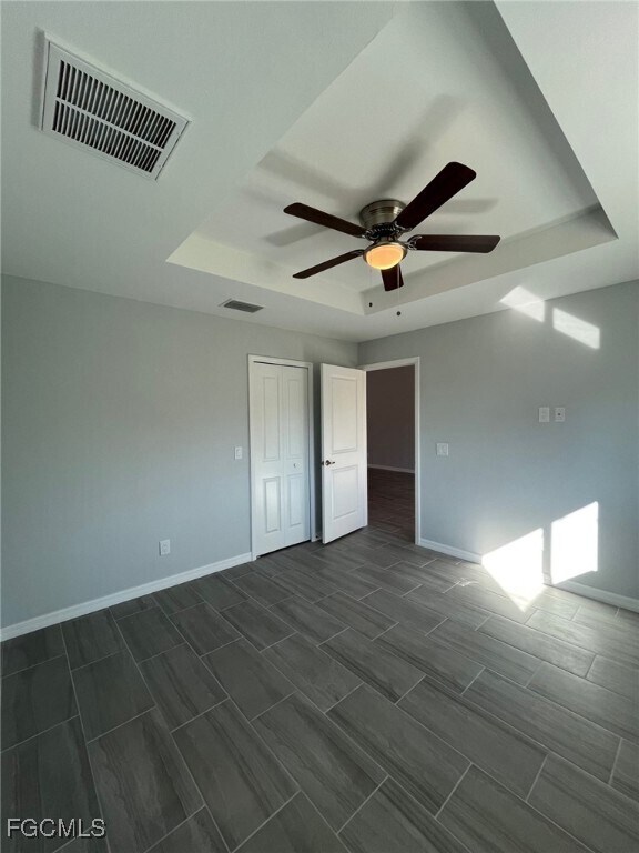 Building Photo - 5635 Genesee Pkwy