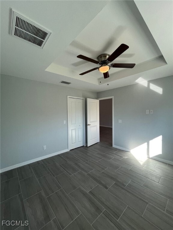 Building Photo - 5637 Genesee Pkwy