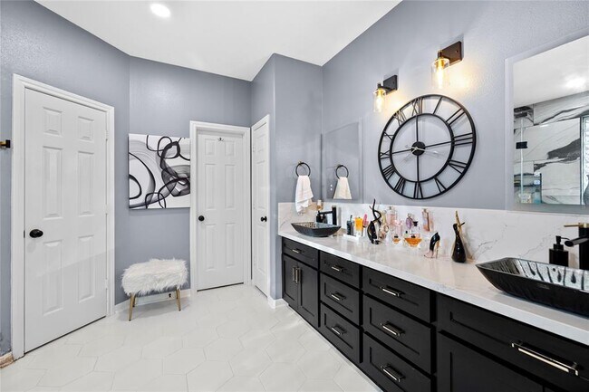Building Photo - 13610 Braydon Bend Dr