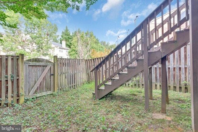 Building Photo - 1804 Manorfield Ct