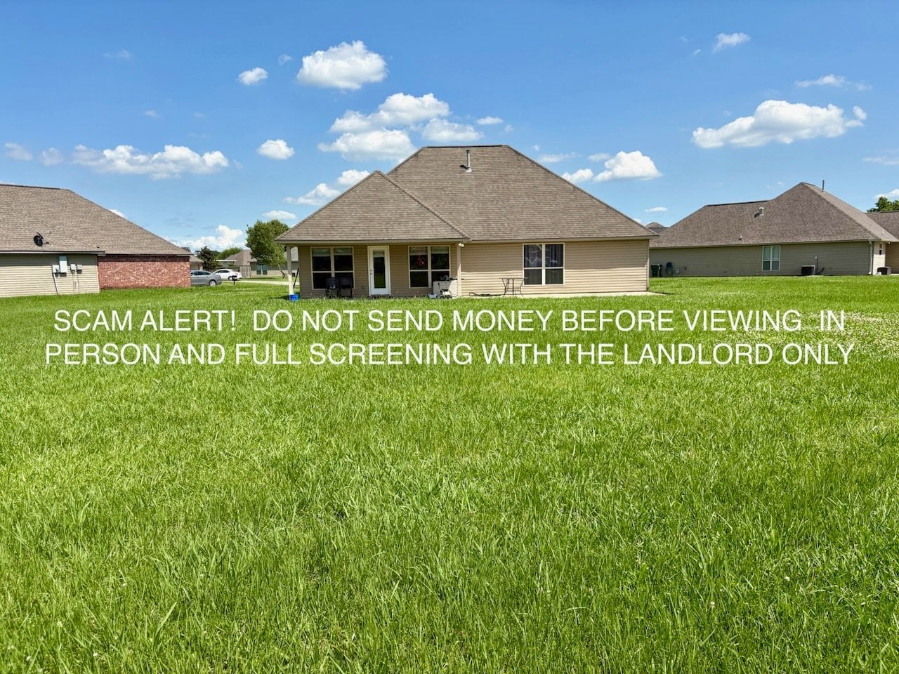 Building Photo - 42341 Pebblestone Ave