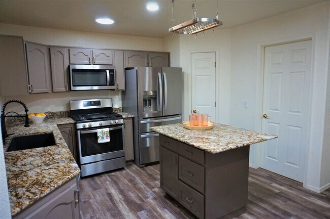 Building Photo - 55 or older- Adult Community- Gated Community