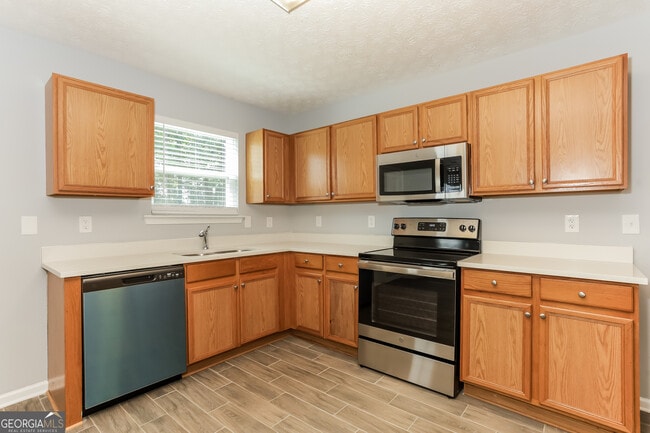 Building Photo - 5487 Wexford Pass