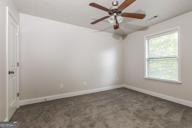 Building Photo - 12382 Centerra Dr