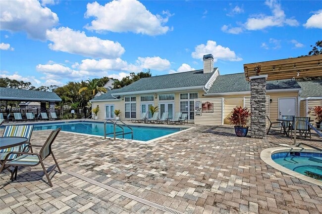 Building Photo - 3311 Haviland Ct