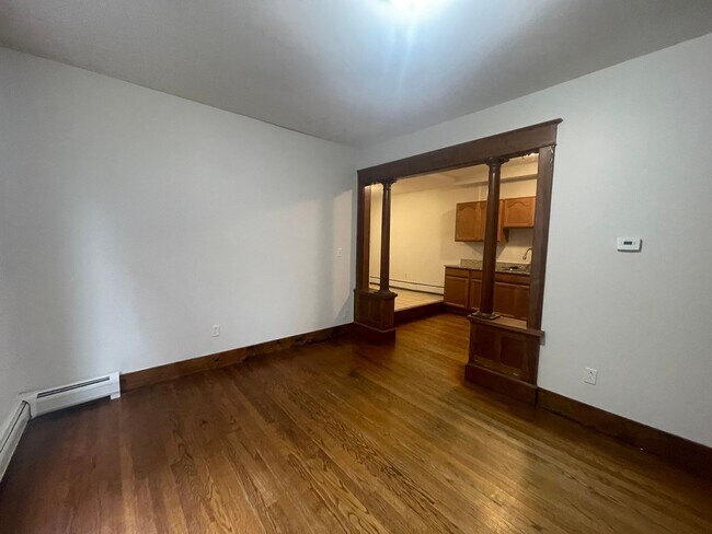 Building Photo - 57-59 Holbrook St