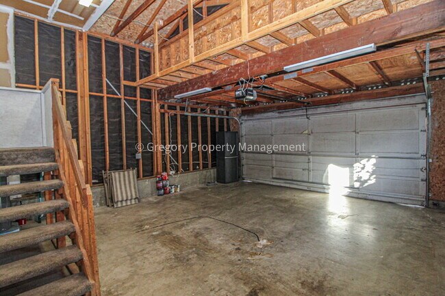 Building Photo - 114 75th St SW