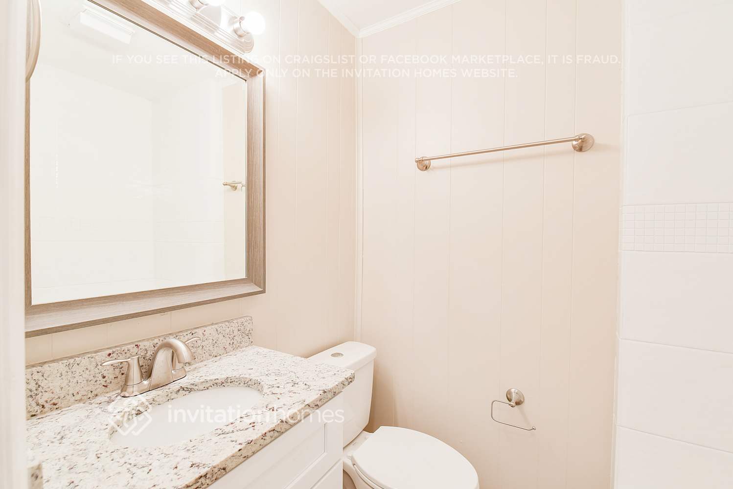 Building Photo - 3938 Somerdale Ln