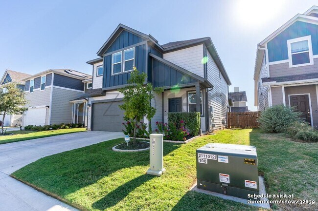 Building Photo - 15705 Singh Dr