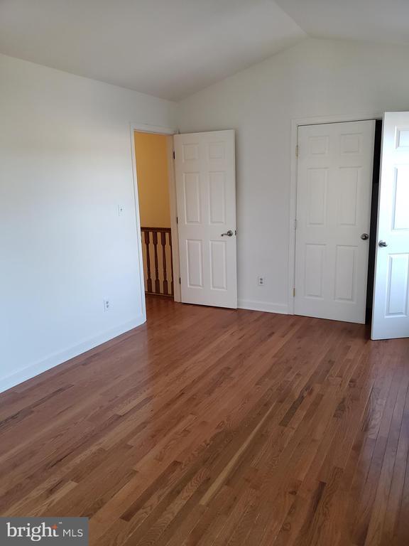 Building Photo - 113 Remington Cir