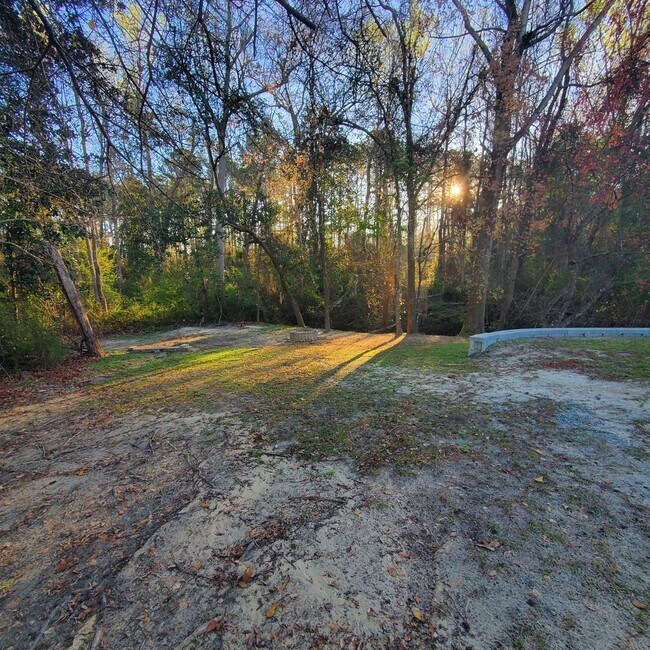 Building Photo - 4014 Liska Cir