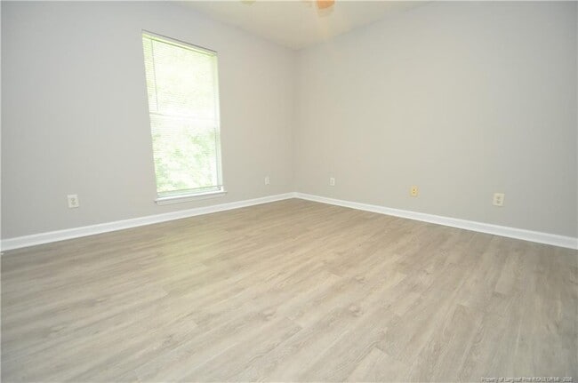 Building Photo - 1500 Graduate Ln