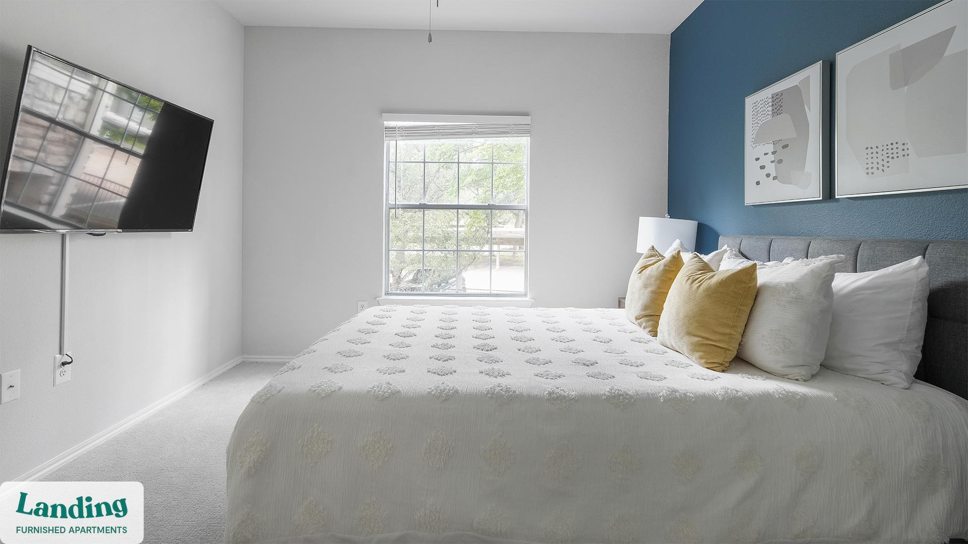 Building Photo - 3400 Ranch Rd 620 S