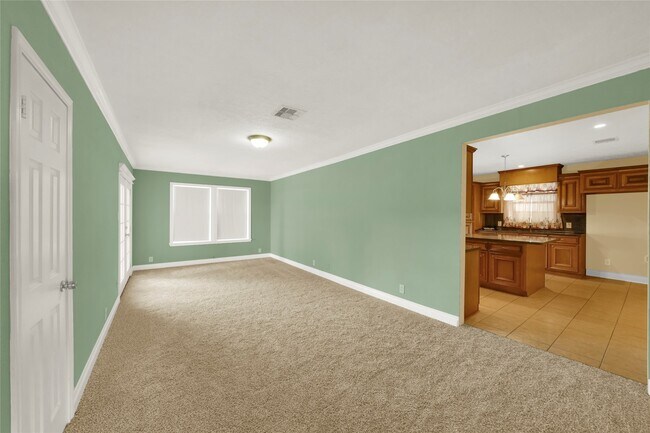 Building Photo - 10210 Moers Rd