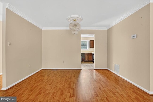 Building Photo - 9124 Sweet Spice Ct